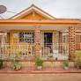 Ewaka Guesthouse And Backpackers