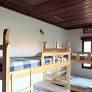 Ewaka Guesthouse And Backpackers
