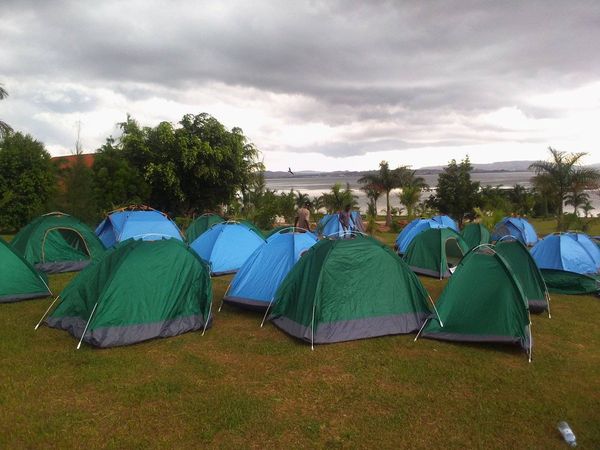 Fancy Resort Beach Hotel