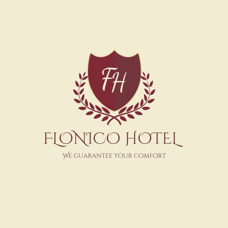 Flonico Hotel -Tororo