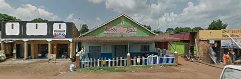 Forest Park Resort, Buloba