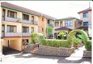 GREEN VALLEY HOTEL
