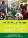 GREEN VALLEY HOTEL
