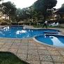 Garuga Resort Beach