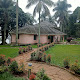 Garuga Resort Beach