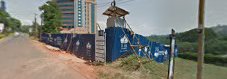 Golden Tulip Canaan Kampala