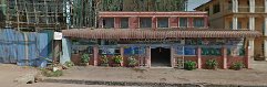 HERA HOTEL KAMPALA