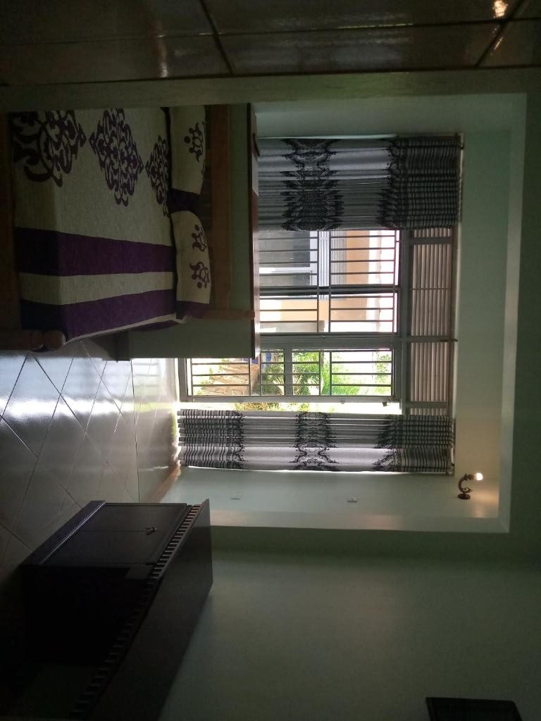 Harod Suites
