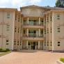 Heras Country Resort – Kabale