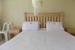 Heritage Country Club/Hotel