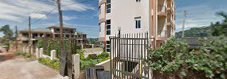 Hillside Plaza Hotel – Kampala