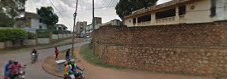 Hilton Garden Inn Kampala