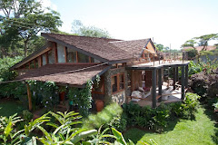 HomeOnTheNile