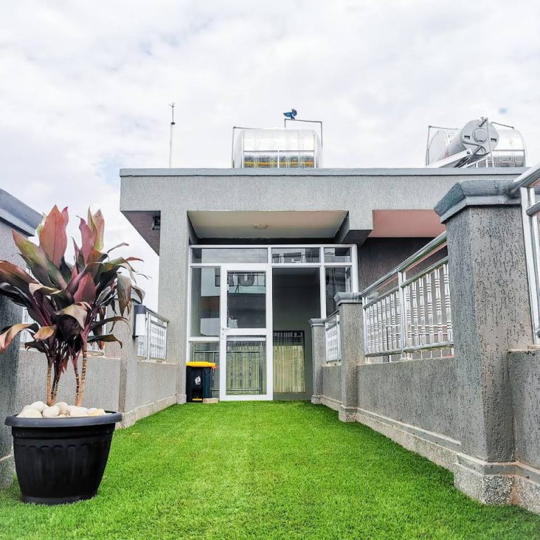 Hotel Benco