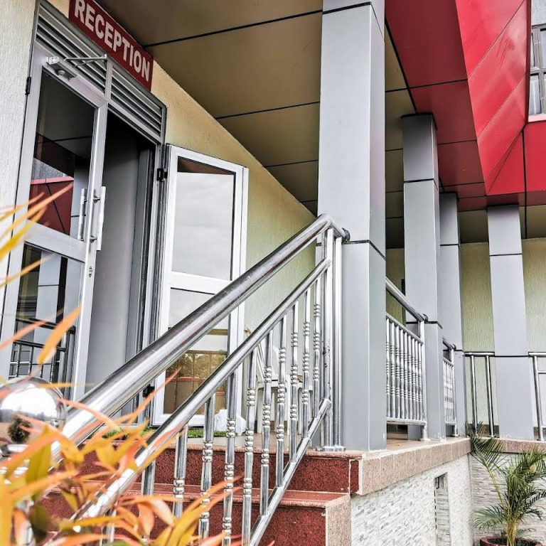 Hotel Benco