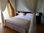 Hotel Brovard