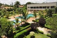 Hotel Brovard