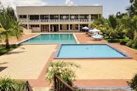 Hotel Brovard