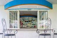 Hotel Alvers Mukono