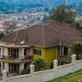 Jowillis Hotel Kabale