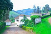 Kigezi Gardens Inn Kabale