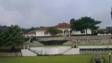 Kigezi Gardens Inn Kabale