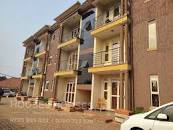 Kyanja Executive Suite