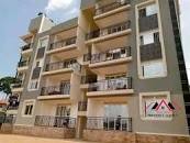 Kyanja Executive Suite