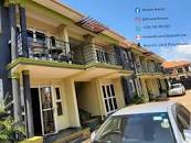 Kyanja Executive Suite