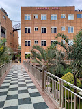 Land Star Hotel Uganda