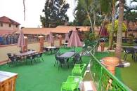 Land Star Hotel Uganda