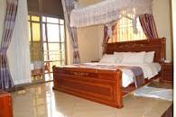 Land Star Hotel Uganda