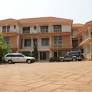 Landmark View Hotel