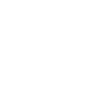 Latitude 0 Degrees Hotel Makindye