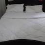 Livani Beach Motel