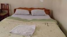 Manhattan Hotel Kabale