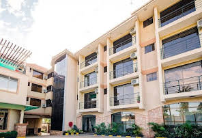 Maries Royale Hotel