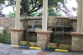 Maries Royale Hotel