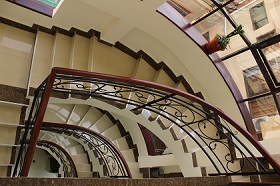 Maries Royale Hotel