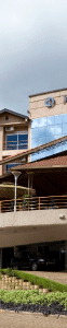 Metropole Hotel Kampala