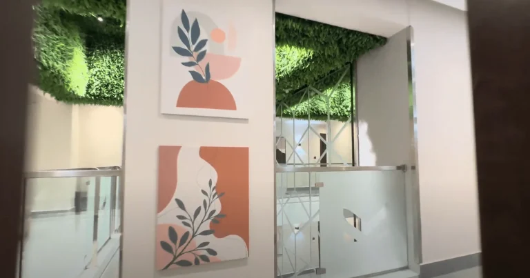 Micassa Suites