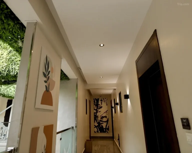 Micassa Suites