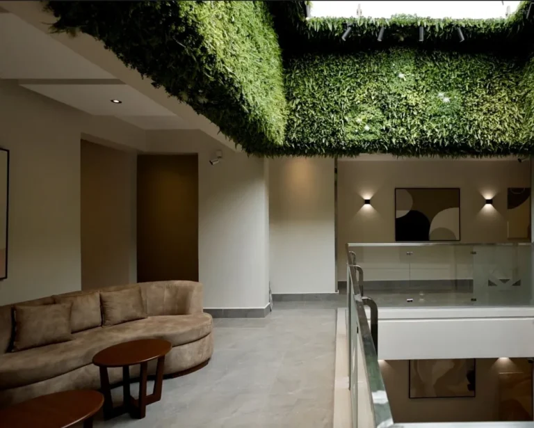 Micassa Suites