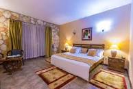 Mountain of the Moon Hotel Fortportal