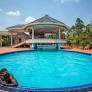 Nyaika Hotel Fortportal