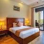 Nyaika Hotel Fortportal