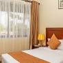Nyaika Hotel Fortportal