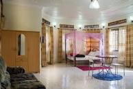 Palace Hotel Mbarara