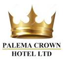 Palema Crown Hotel Gulu