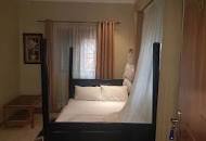 Palm Gardens and Guest House
